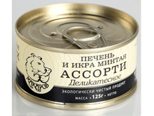 ������� ������������, ������ � ���� ������.PNG