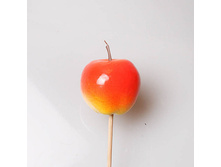 ������ ������ ������� 1 ����� , ������� 5 �� 60 ���.jpg