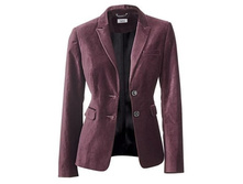 ������ 400 �..JPG