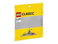 LEGO 10701 ������� �������� ������������ �������� ������ ����� 700,15 ���..jpg