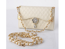 � ����.����