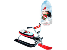 ��������  118 Dream Team Vendy.PNG