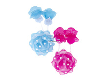 ���� � �������� No�752-3  39 ���.