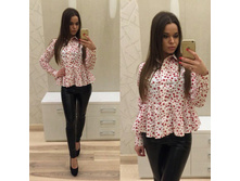 915 ��� ������� 42-44 ����� ������915 ��� ������ ��� ���� � � � .... (1).jpg