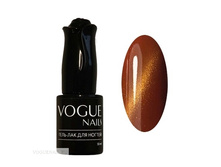����-��� VOGUE Nailsl ������� ���� 10ml №051 ��������.jpg