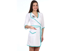 ����� 1075...JPG