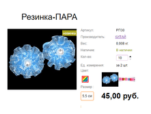 ���. ��30 �������-����.png