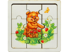 ���� ����� � ������ �������: � 012 - 63 ���.