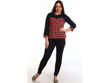 ������ 1555.JPG