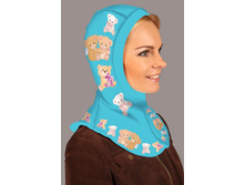 ���������. ���� ������� �������: ����-����-0347 ���� 350 �