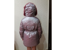 ������ ������ ��*�� 116�-�. 1000�.