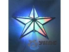 �������� ������� LED LS-11 ������ �����. � ������� �100 ��� 00080913 105,9���.jpg