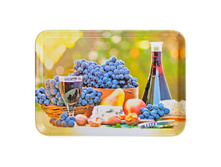 129,87 ���. - VETTA ������ �������, 34�24�� "��������", ������ GC