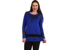 ������ �����...JPG