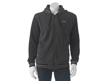 ������� ��������� $ 44,99 �������� $ 65.00