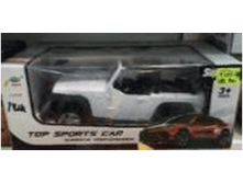 ������ �� ������ ����������.E257.258. 1115�.