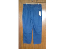 1 ������