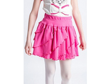 ���� "�����", �������