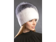 ���������� ����� ����� - 4100.jpg