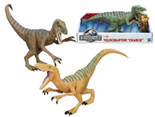 1135586 ������� B1139 ������ ��������� ���� ������� ������� � ������. JURASSIC WORLD - 499,00.jpg