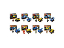 197281 ���� 221,97 ���. ���� �� ����� 59,93 ���.