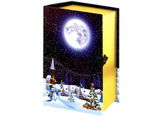 ����� ����������