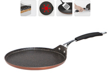 728721 - ��������� ������� � ������������� ���������, 25 �� - 1542.60