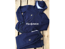 Pr475 5380w ������-������ ���������� ������� 1090���.