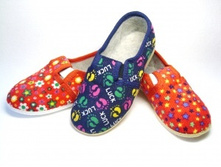 3--14 ����.jpg