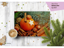 ������ ����.JPG