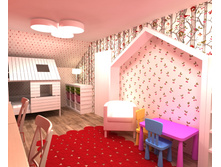 ������� ������ 5