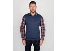 ERD �212. ���� 885 ���.