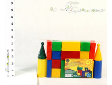 ����5181 ������������ ����� 419,00.jpg