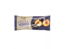 ���--�����-���--�� �� ���--���� � ��--����--��� 50 ��. - 26 ���. ��� 24 ��..jpg