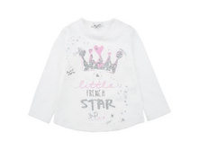 ��������, 599 ���.