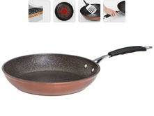 728716- ��������� � ������������� ���������, 28 ��, NADOBA - 1671.3