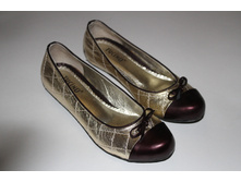 tucino, ������ 114������, ���� 800