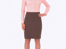 ���� 649/errey 1 195 �. ��������� ���: 42-52 ������ �����: ������� 60%, ��������� 37%, �������� 3% ����� ����: 53 ��. ����: ���������� ������������ ����-�������� � �������� ��������. ����� � �������� ������������ ��������� ����������� �����. ���� ��������