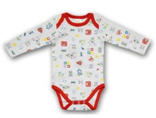 AZ-575  ���� ������� �����  159 ����