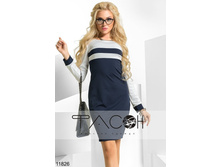 1074 ���. - ������ � ����������� �������� 11826