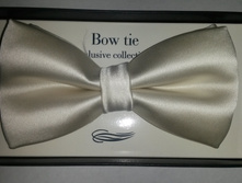 ��� 802 ������.jpg