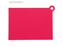 ����� ����������� ����������������� ������ 26�19 ��, ����� ���� ���.1001857 ���� 55 ���, ���. 3 ��.jpg