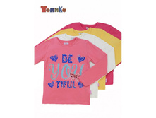 ����� ��� ������� 1113���.jpeg