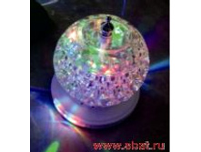 ������� ��-� B-52 Bubble Ball RGB, ������. ���.+����., ������ ���� � ����� ������, 4W 220V 74970 471,5.jpg