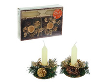 ����������� �� ������� "������� �������" (����� 2 ��.) ���� �����; �������, ����, ������; � ����� 96 �������. ���.: 542661 200.00���.