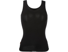 ����� 7028.....jpg