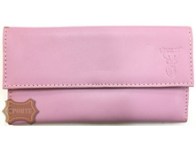 �-1� �� ������� ����� (751 ���) ���. ����.jpeg