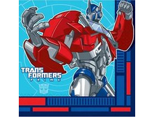 1502-1318 �������� ������������ 16�� 122,00