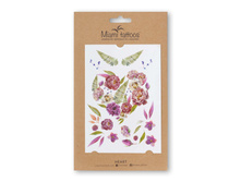 ��������, 210� + ���%