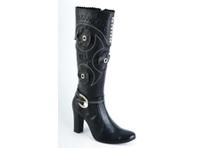 36,38 (2200 ���) ���. ���� ���� � �������. ������ BLE-4 ������.jpg